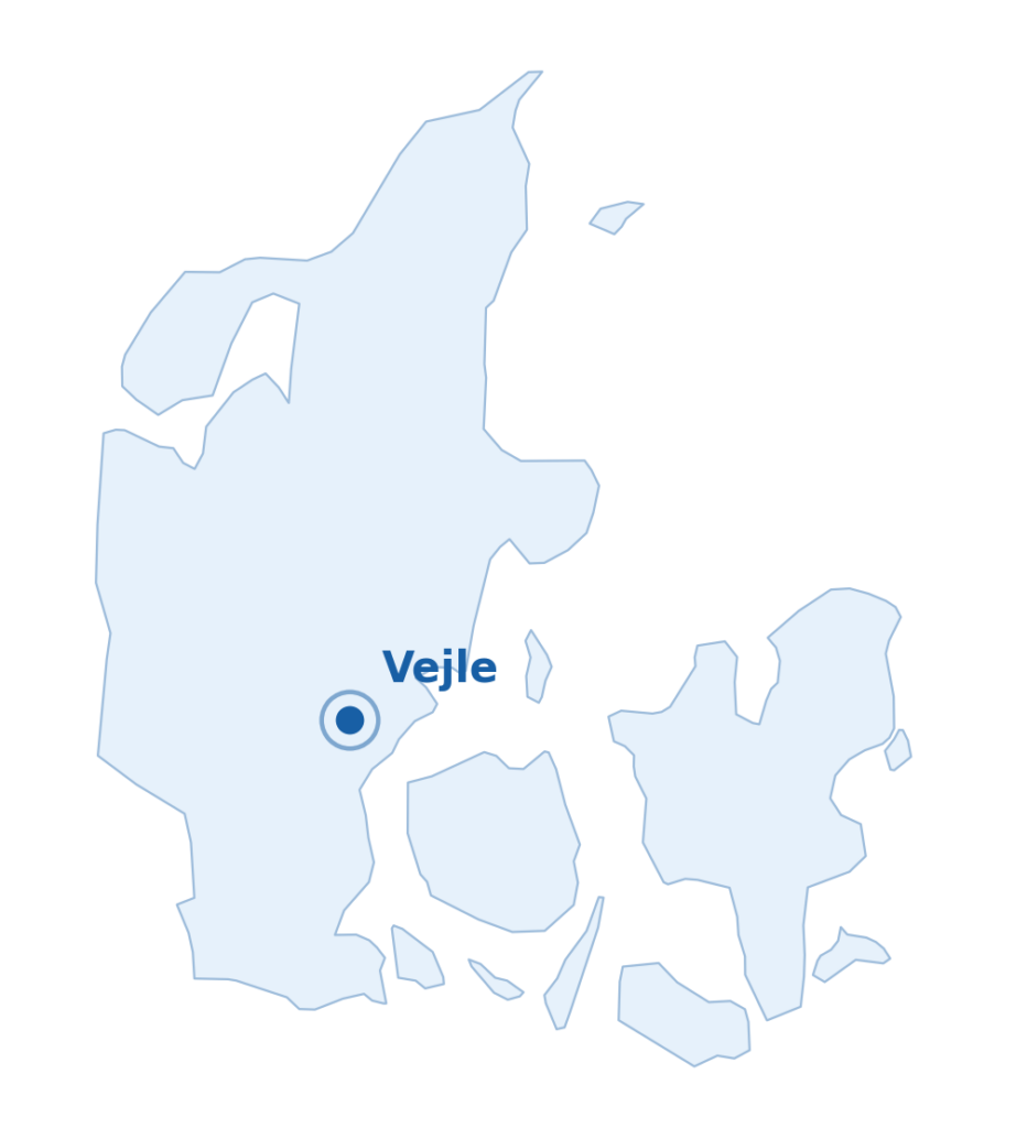 Bowling i Vejle